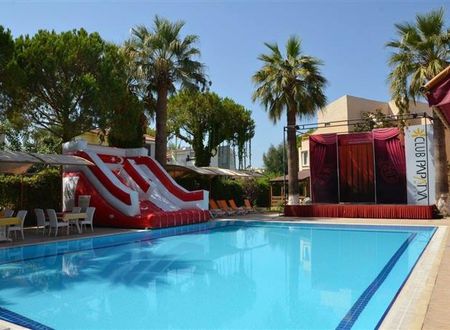 turkiye/aydin/kusadasi/papatya-hotel-1586725010.jpg