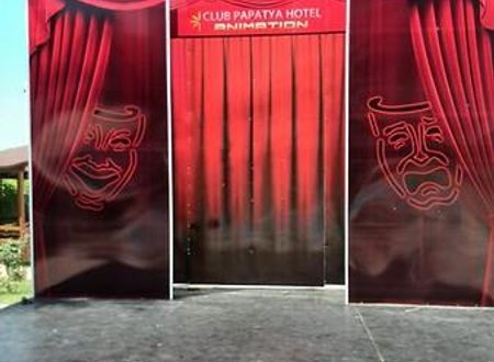 turkiye/aydin/kusadasi/papatya-hotel-1604889001.jpg