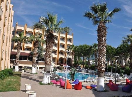 turkiye/aydin/kusadasi/papatya-hotel-162838953.jpg