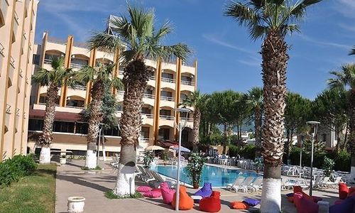 turkiye/aydin/kusadasi/papatya-hotel-162838953.jpg