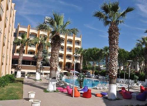 turkiye/aydin/kusadasi/papatya-hotel-162838953.jpg