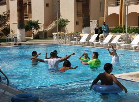 turkiye/aydin/kusadasi/papatya-hotel-1629306388.jpg