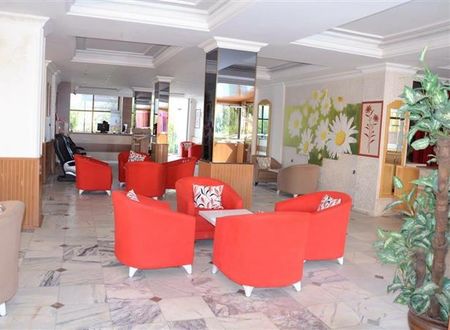 turkiye/aydin/kusadasi/papatya-hotel-1630546532.jpg
