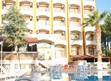 turkiye/aydin/kusadasi/papatya-hotel-1715792061.jpg