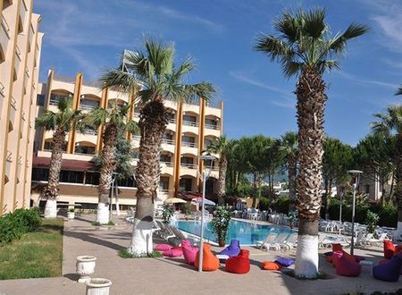 turkiye/aydin/kusadasi/papatya-hotel-1732702549.jpg
