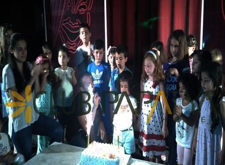 turkiye/aydin/kusadasi/papatya-hotel-1835773245.jpg