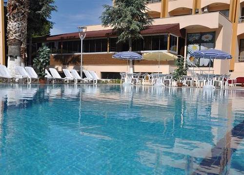 turkiye/aydin/kusadasi/papatya-hotel-1868607069.jpg