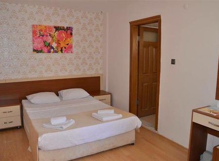 turkiye/aydin/kusadasi/papatya-hotel-1898004029.jpg