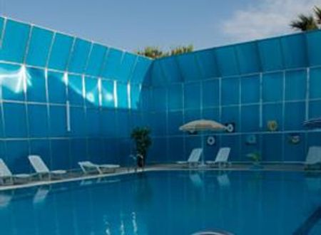 turkiye/aydin/kusadasi/papatya-hotel-1938014138.jpg