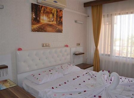 turkiye/aydin/kusadasi/papatya-hotel-1975450383.jpg