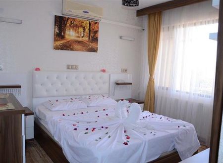 turkiye/aydin/kusadasi/papatya-hotel-2019894798.jpg