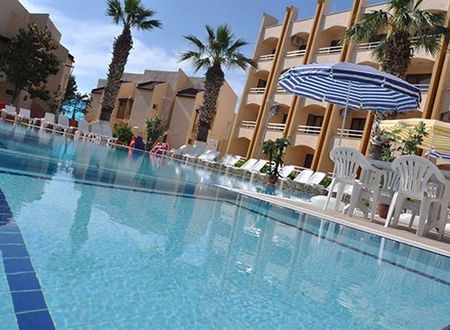 turkiye/aydin/kusadasi/papatya-hotel-2024954581.jpg