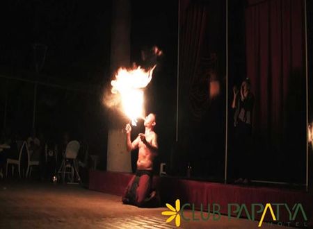 turkiye/aydin/kusadasi/papatya-hotel-214867876.jpg