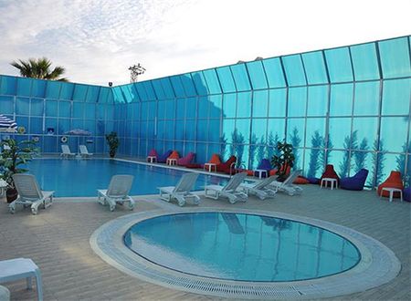 turkiye/aydin/kusadasi/papatya-hotel-223868393.jpg