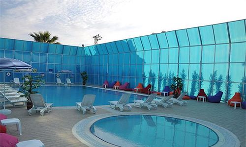 turkiye/aydin/kusadasi/papatya-hotel-223868393.jpg