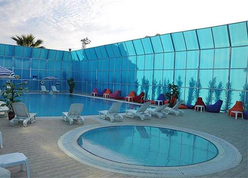 turkiye/aydin/kusadasi/papatya-hotel-223868393.jpg