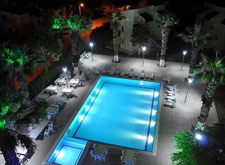 turkiye/aydin/kusadasi/papatya-hotel-229336403.jpg