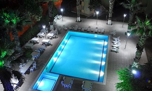 turkiye/aydin/kusadasi/papatya-hotel-229336403.jpg