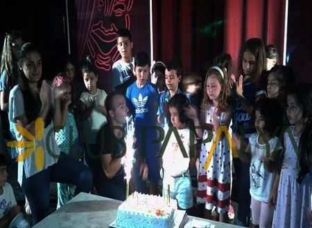 turkiye/aydin/kusadasi/papatya-hotel-369760582.jpg