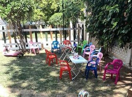 turkiye/aydin/kusadasi/papatya-hotel-370760621.jpg