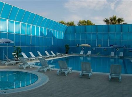 turkiye/aydin/kusadasi/papatya-hotel-396418152.jpg