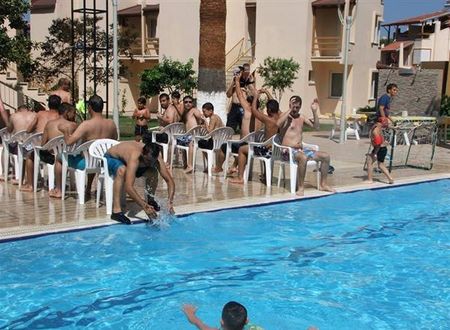 turkiye/aydin/kusadasi/papatya-hotel-569058892.jpg