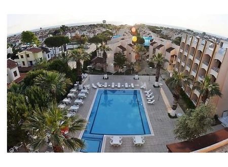 turkiye/aydin/kusadasi/papatya-hotel-574617399.jpg