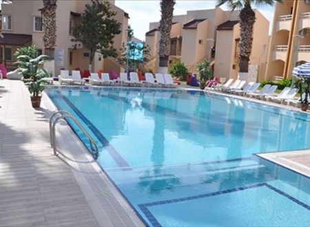turkiye/aydin/kusadasi/papatya-hotel-579338362.jpg