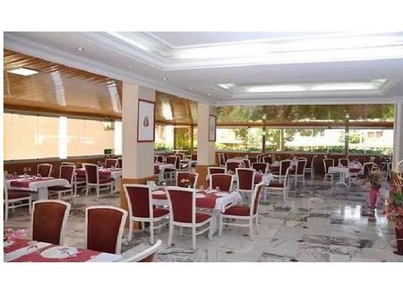 turkiye/aydin/kusadasi/papatya-hotel-624036246.jpg