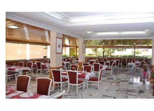 turkiye/aydin/kusadasi/papatya-hotel-624036246.jpg