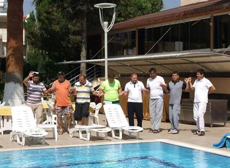 turkiye/aydin/kusadasi/papatya-hotel-718522394.jpg