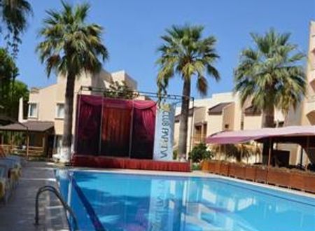 turkiye/aydin/kusadasi/papatya-hotel-726853473.jpg