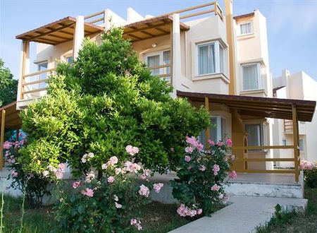 turkiye/aydin/kusadasi/papatya-hotel-733029725.jpg