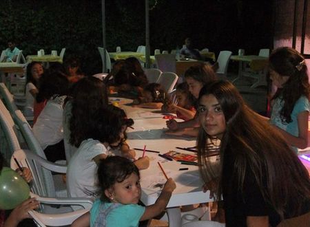 turkiye/aydin/kusadasi/papatya-hotel-74404893.jpg
