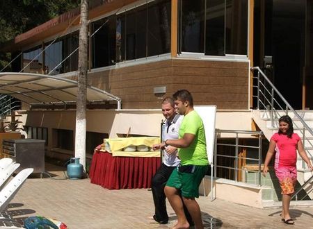 turkiye/aydin/kusadasi/papatya-hotel-79834094.jpg