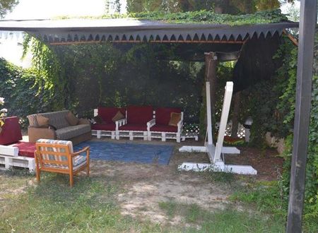 turkiye/aydin/kusadasi/papatya-hotel-818145464.jpg