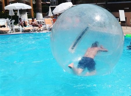 turkiye/aydin/kusadasi/papatya-hotel-825983438.jpg