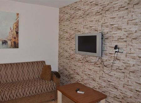 turkiye/aydin/kusadasi/papatya-hotel-963544078.jpg