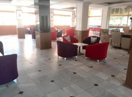 turkiye/aydin/kusadasi/papatya-hotel-977811296.jpg