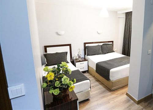 turkiye/aydin/kusadasi/papillonada-hotel-3ea9a64f.png