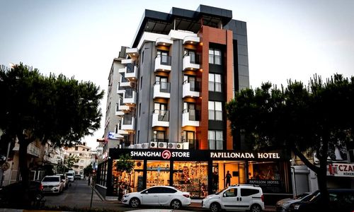 turkiye/aydin/kusadasi/papillonada-hotel_0412ab45.jpg