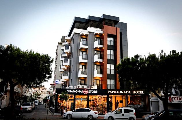 turkiye/aydin/kusadasi/papillonada-hotel_0412ab45.jpg