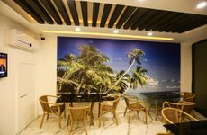 turkiye/aydin/kusadasi/papillonada-hotel_0acef1ba.jpg