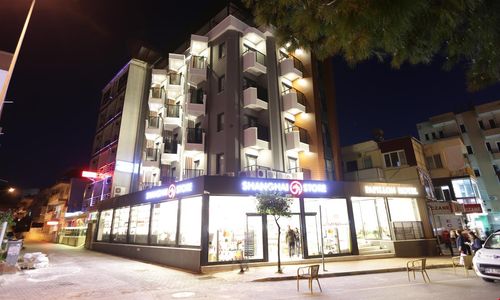 turkiye/aydin/kusadasi/papillonada-hotel_97025bfd.jpg