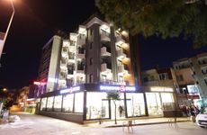 turkiye/aydin/kusadasi/papillonada-hotel_cd78d3b4.jpg
