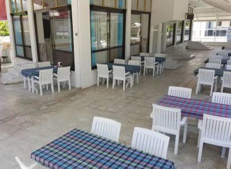 turkiye/aydin/kusadasi/passionis-hotel_63117f7f.jpg