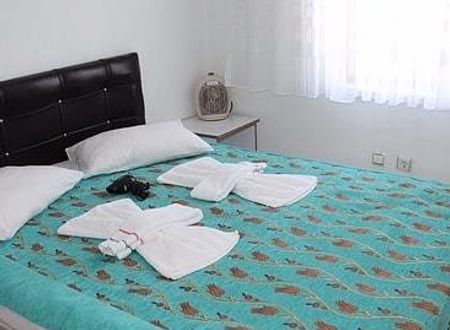 turkiye/aydin/kusadasi/passionis-hotel_644b73c0.jpg