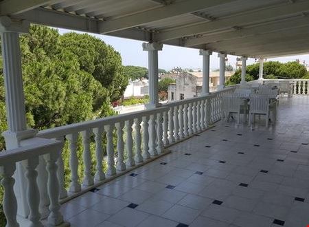 turkiye/aydin/kusadasi/passionis-hotel_7bfc3e80.jpg