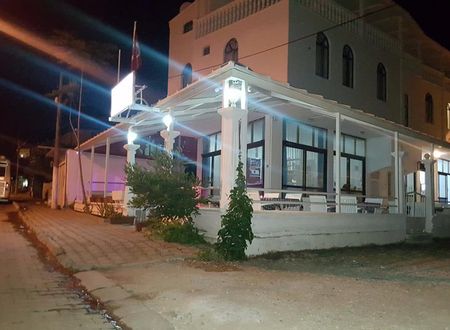 turkiye/aydin/kusadasi/passionis-hotel_c11113c6.jpg