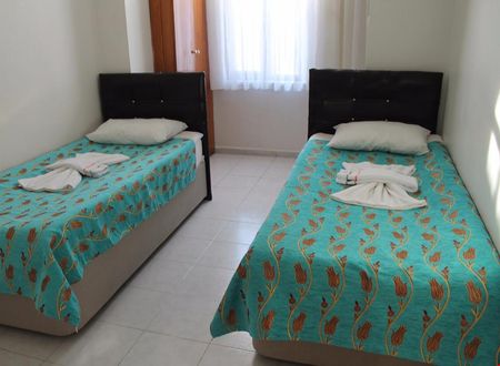 turkiye/aydin/kusadasi/passionis-hotel_cf441beb.jpg